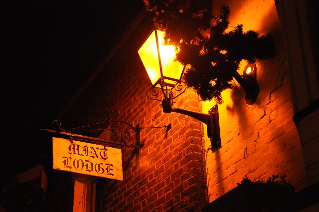 min 2009 11 21 rye 068
